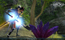 Wog_20110816_craft_0002