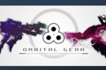 Халява - получаем бесплатно игру Orbital Gear Халява - получаем бесплатно игру Orbital Gear